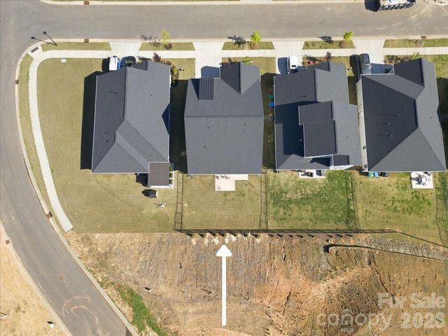 602 Banter Lane, Cramerton, NC 28032