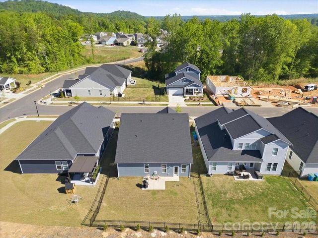 602 Banter Lane, Cramerton, NC 28032