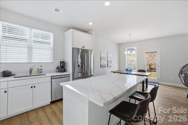 602 Banter Lane, Cramerton, NC 28032