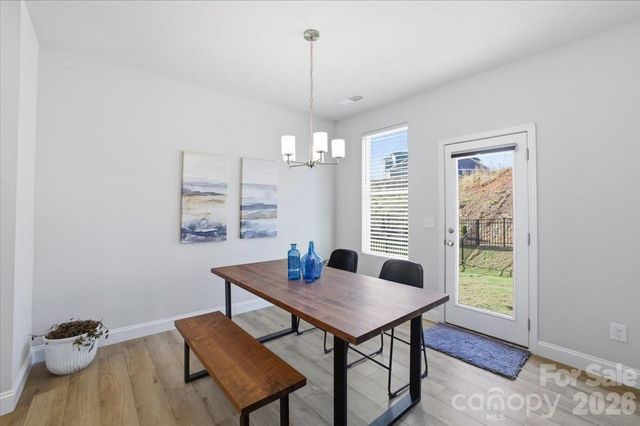 602 Banter Lane, Cramerton, NC 28032