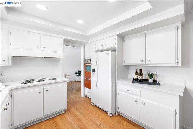 7295 Kolb Pl, Dublin, CA 94568