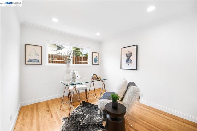 7295 Kolb Pl, Dublin, CA 94568