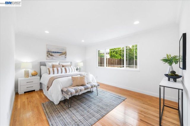 7295 Kolb Pl, Dublin, CA 94568