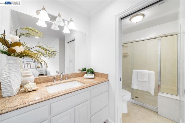 7295 Kolb Pl, Dublin, CA 94568
