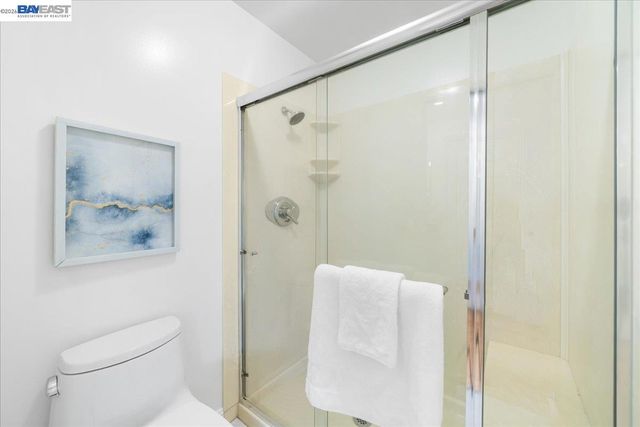 7295 Kolb Pl, Dublin, CA 94568