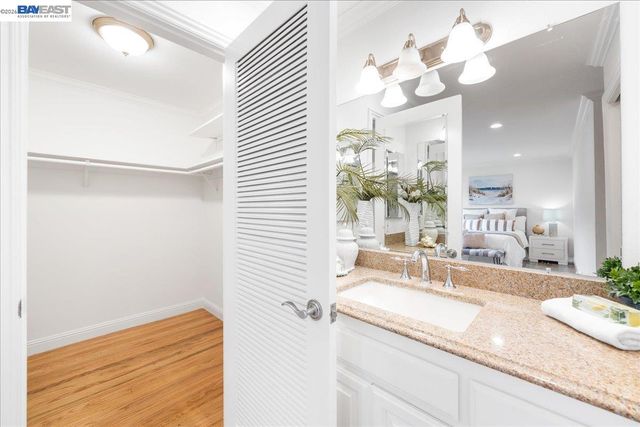 7295 Kolb Pl, Dublin, CA 94568
