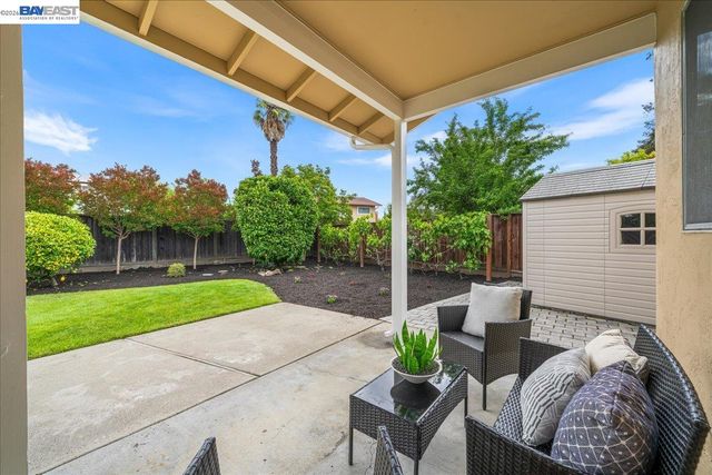 7295 Kolb Pl, Dublin, CA 94568