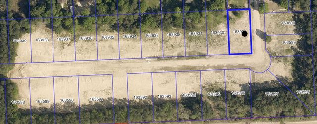 Lot 521 Indigo Way, Porter, TX 77365