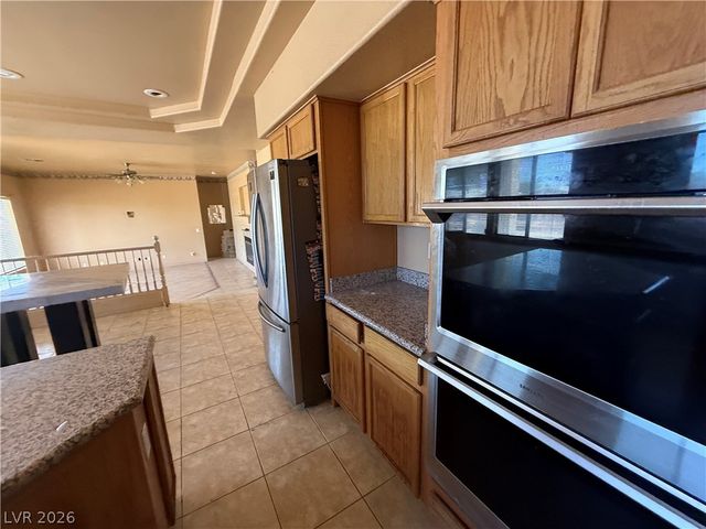 623 Vermeer Street, Las Vegas, NV 89110