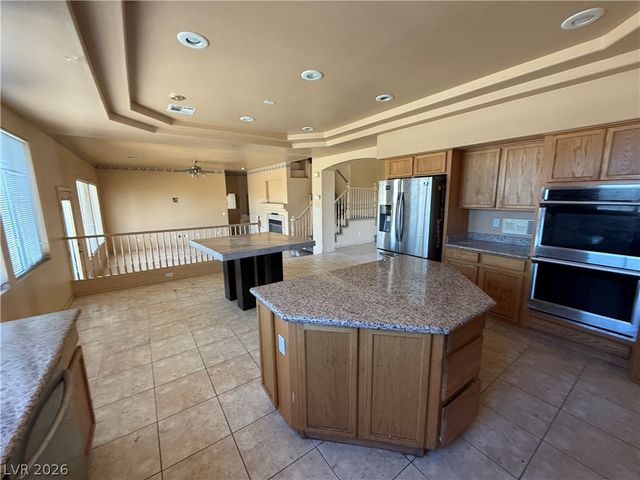 623 Vermeer Street, Las Vegas, NV 89110