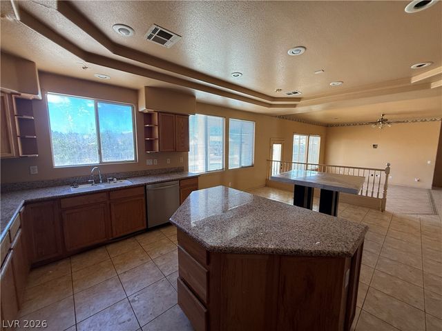 623 Vermeer Street, Las Vegas, NV 89110