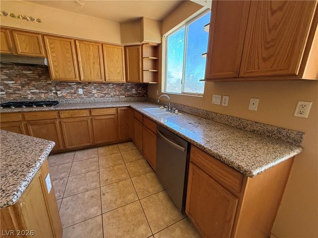 623 Vermeer Street, Las Vegas, NV 89110