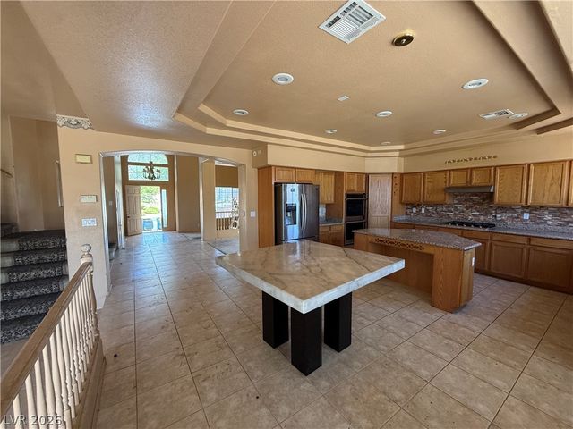 623 Vermeer Street, Las Vegas, NV 89110