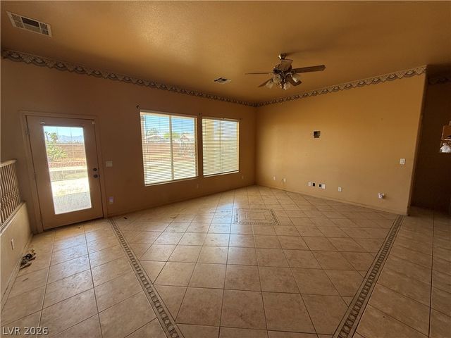623 Vermeer Street, Las Vegas, NV 89110