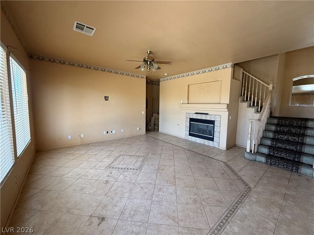 623 Vermeer Street, Las Vegas, NV 89110