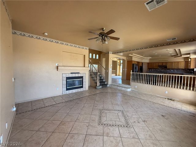 623 Vermeer Street, Las Vegas, NV 89110