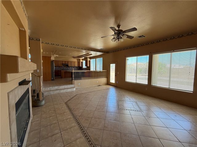 623 Vermeer Street, Las Vegas, NV 89110