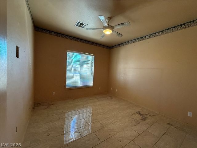 623 Vermeer Street, Las Vegas, NV 89110