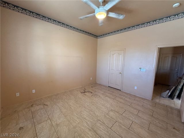 623 Vermeer Street, Las Vegas, NV 89110