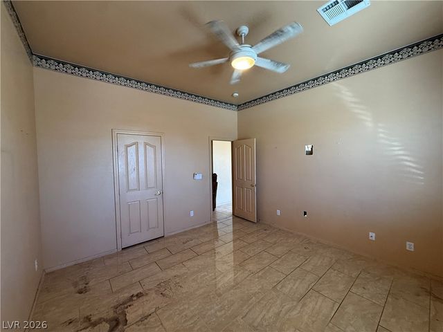 623 Vermeer Street, Las Vegas, NV 89110