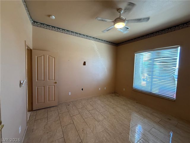 623 Vermeer Street, Las Vegas, NV 89110
