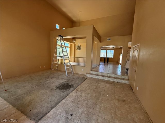 623 Vermeer Street, Las Vegas, NV 89110