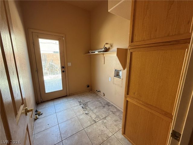 623 Vermeer Street, Las Vegas, NV 89110
