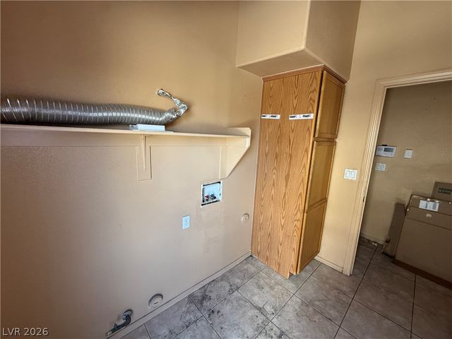 623 Vermeer Street, Las Vegas, NV 89110