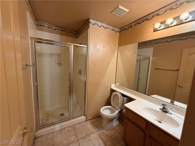 623 Vermeer Street, Las Vegas, NV 89110