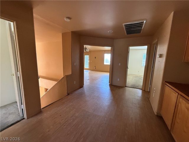 623 Vermeer Street, Las Vegas, NV 89110