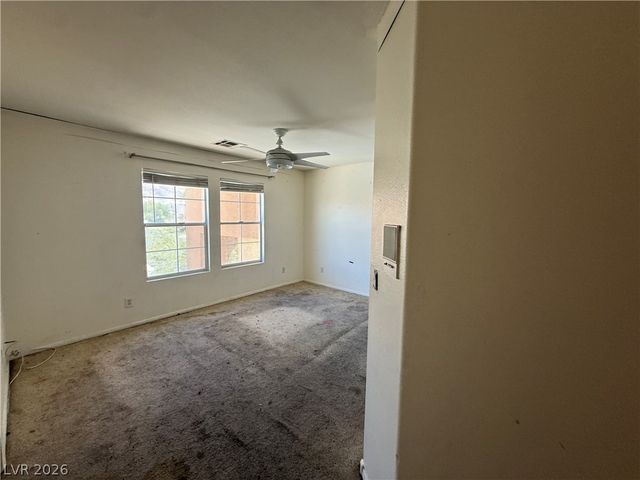 623 Vermeer Street, Las Vegas, NV 89110
