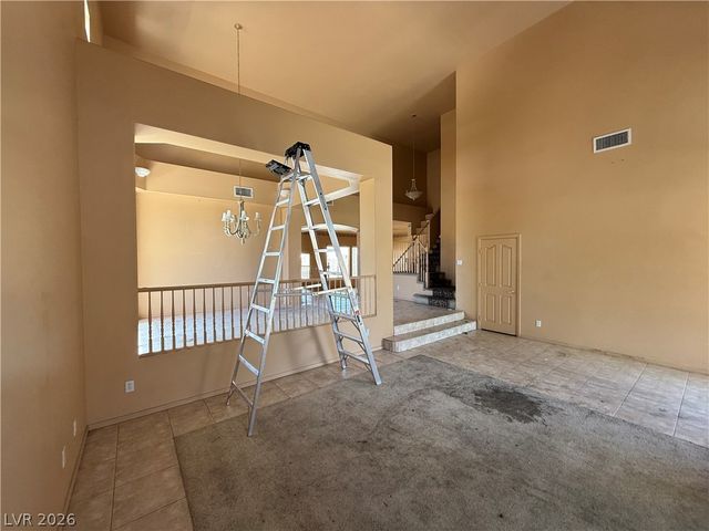 623 Vermeer Street, Las Vegas, NV 89110
