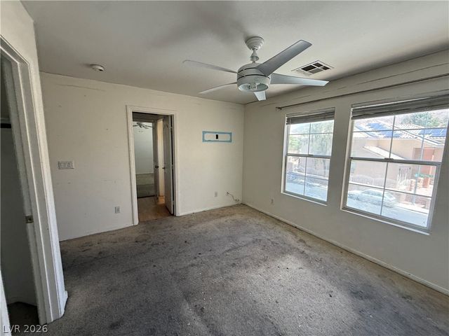 623 Vermeer Street, Las Vegas, NV 89110