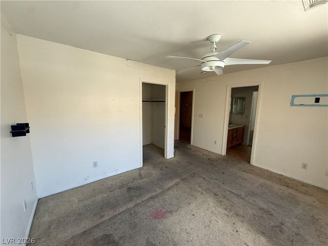 623 Vermeer Street, Las Vegas, NV 89110