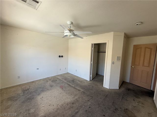 623 Vermeer Street, Las Vegas, NV 89110