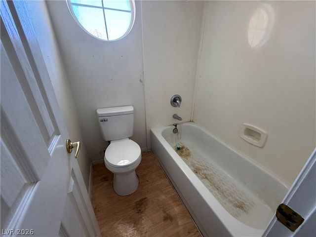 623 Vermeer Street, Las Vegas, NV 89110