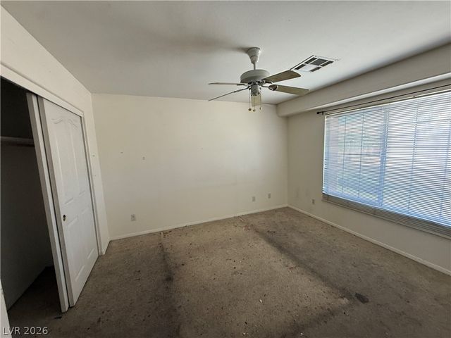 623 Vermeer Street, Las Vegas, NV 89110