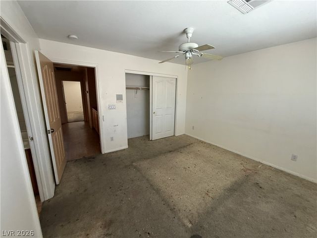 623 Vermeer Street, Las Vegas, NV 89110