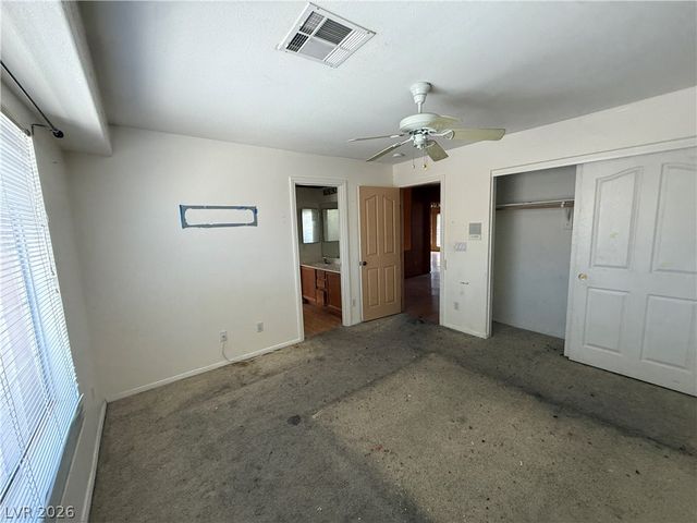 623 Vermeer Street, Las Vegas, NV 89110