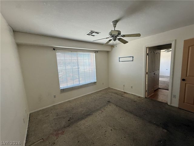 623 Vermeer Street, Las Vegas, NV 89110