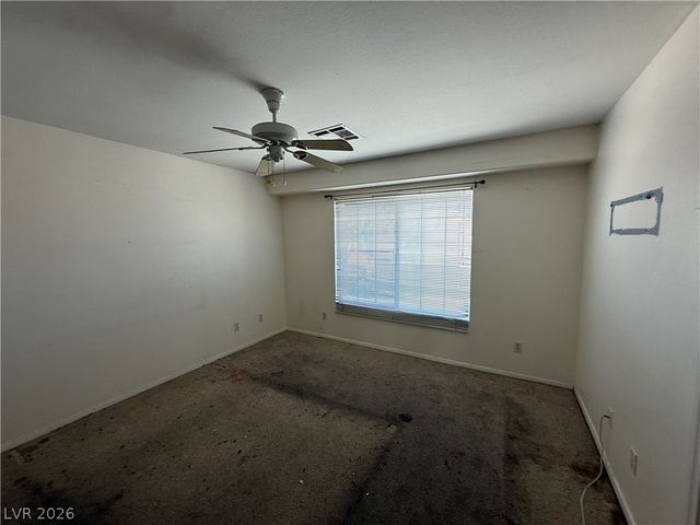 623 Vermeer Street, Las Vegas, NV 89110