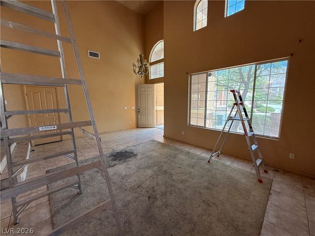 623 Vermeer Street, Las Vegas, NV 89110