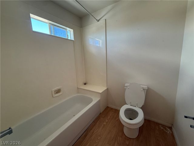 623 Vermeer Street, Las Vegas, NV 89110