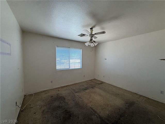 623 Vermeer Street, Las Vegas, NV 89110