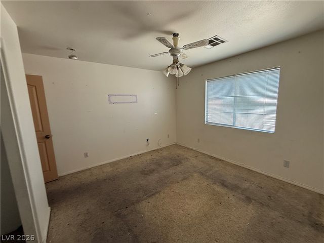 623 Vermeer Street, Las Vegas, NV 89110