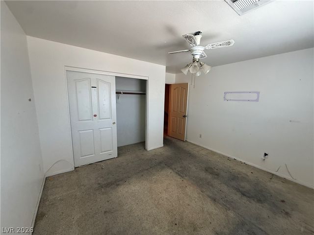 623 Vermeer Street, Las Vegas, NV 89110