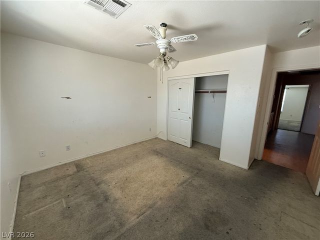 623 Vermeer Street, Las Vegas, NV 89110
