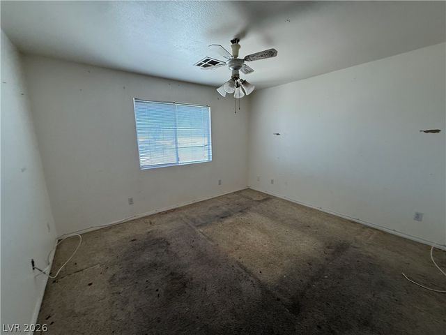 623 Vermeer Street, Las Vegas, NV 89110