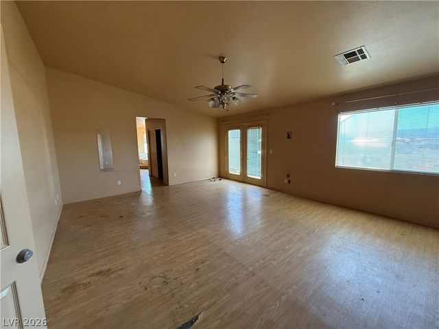 623 Vermeer Street, Las Vegas, NV 89110