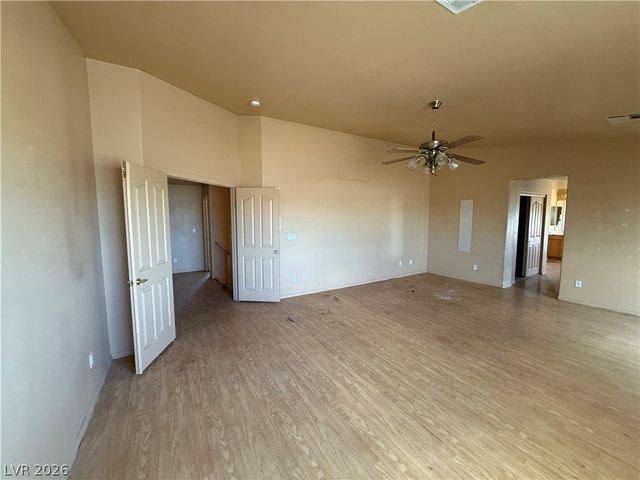 623 Vermeer Street, Las Vegas, NV 89110